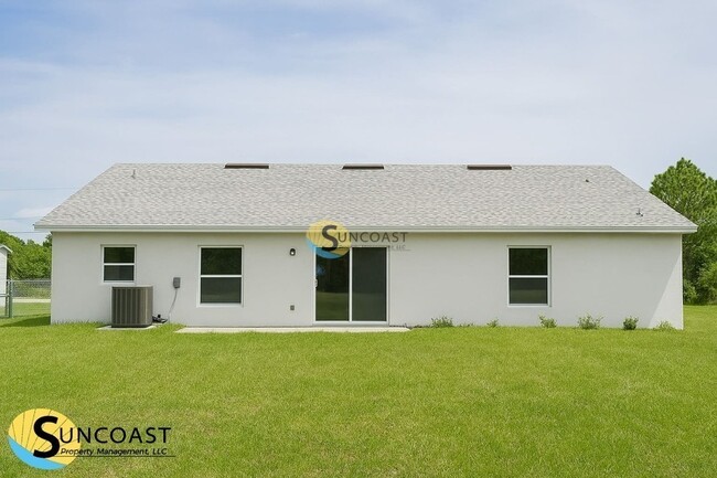 Photo - 2663 SW 152nd Ln
