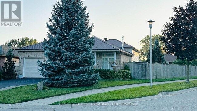 Photo - 293 Wildgoose Rd