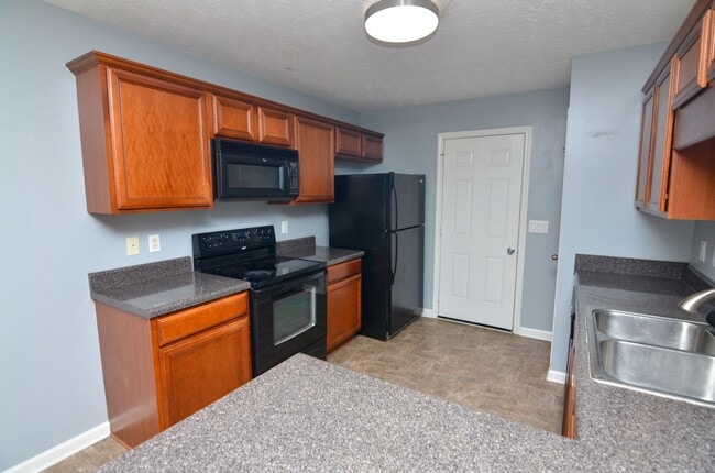 Photo - 1728 Odessa Ave