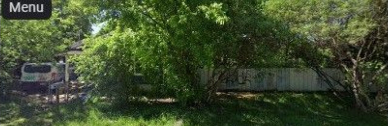 Photo - 1108 Rivas St House