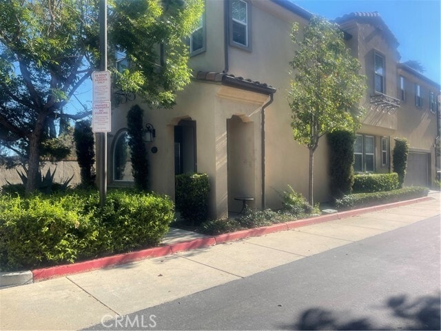 Photo - 808 S Gladys Ave