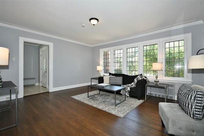 Photo - 5463 Wilkins Ave