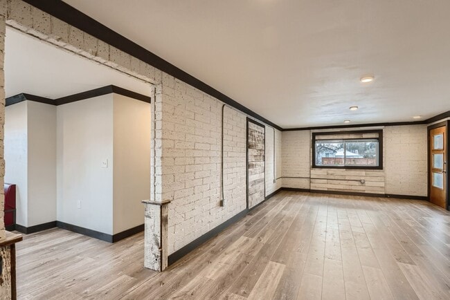 Photo - 415 E 84th St Unit 417