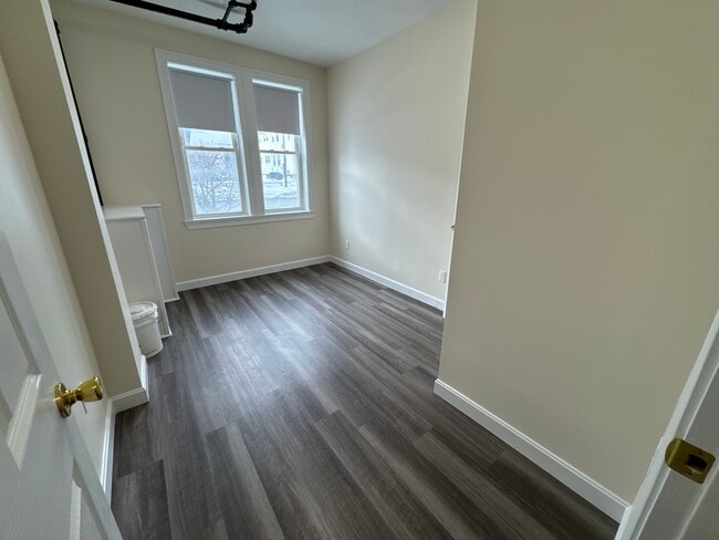 Photo - 136 Washington St Unidad 1