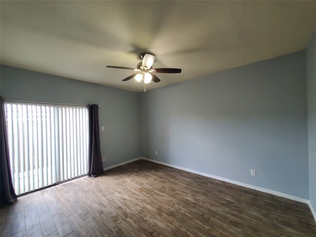 1818 Augusta Dr Unidad 29
