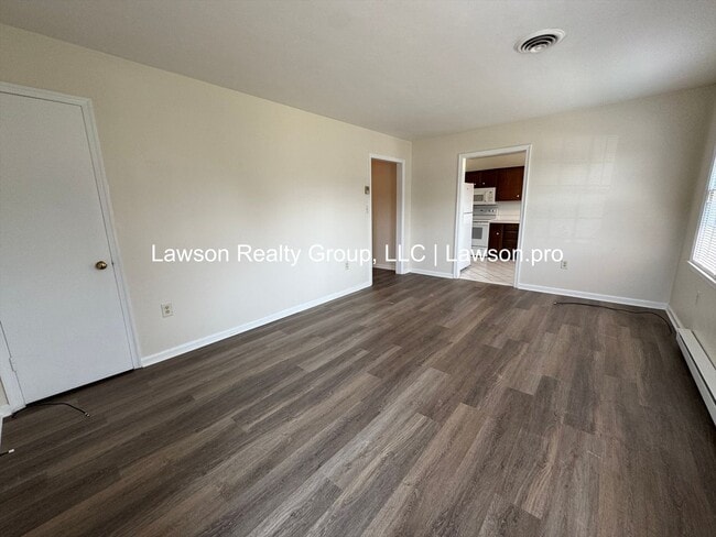Photo - 623-625 Moran Ave Unit Moran 623