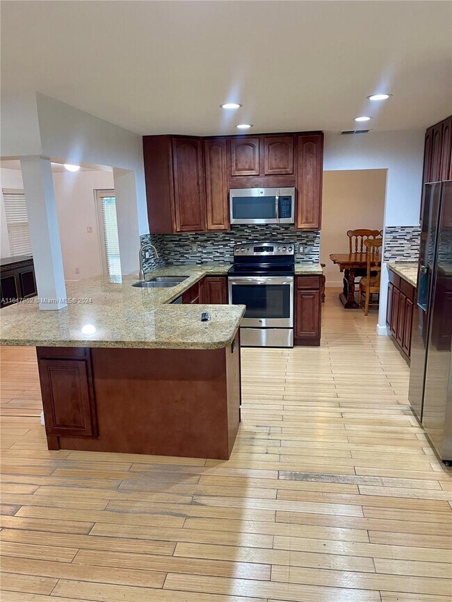 Photo - 3798 NW 78th Ln