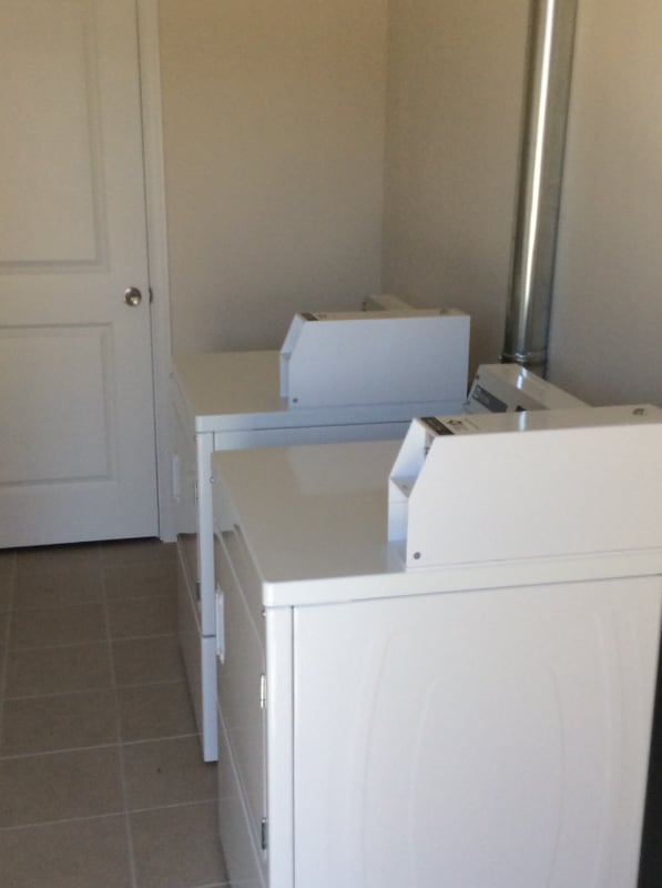 Photo - 4220 S 164th St Unidad 3A