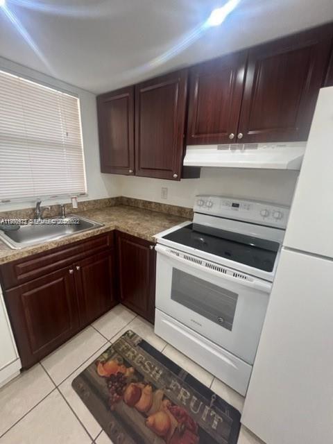 Photo - 6670 Royal Palm Blvd Unit 206K