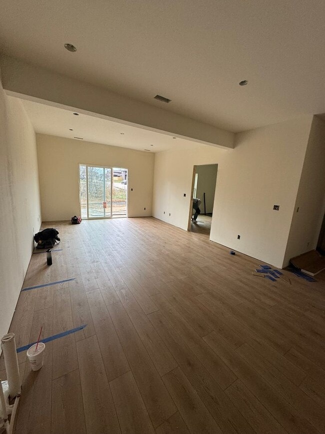 Photo - 4919-4921 Silver Mill Dr. Unit 4919 Silver Mill Dr.