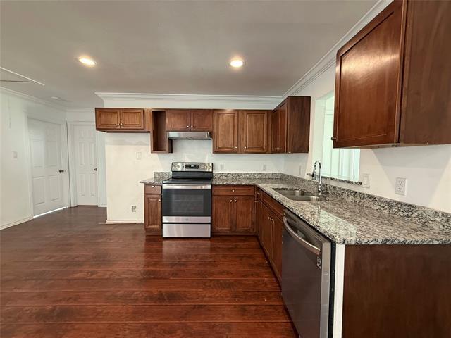 Photo - 311 N MacArthur Blvd