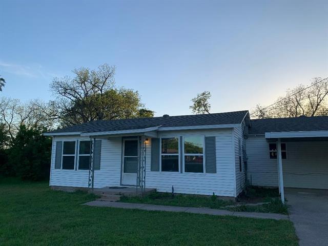 Photo - 2501 Murphy Dr