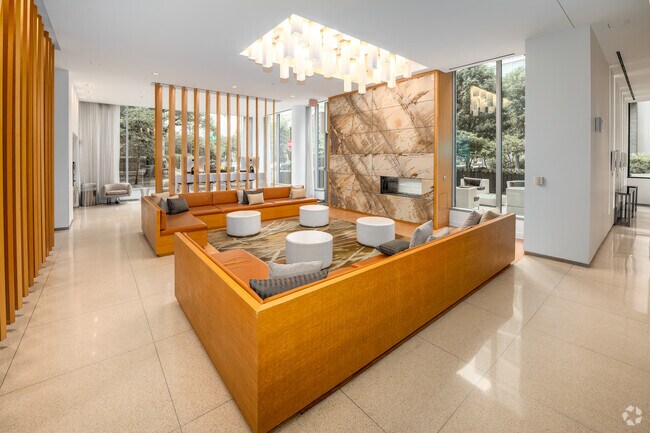 Photo - Intersect at O