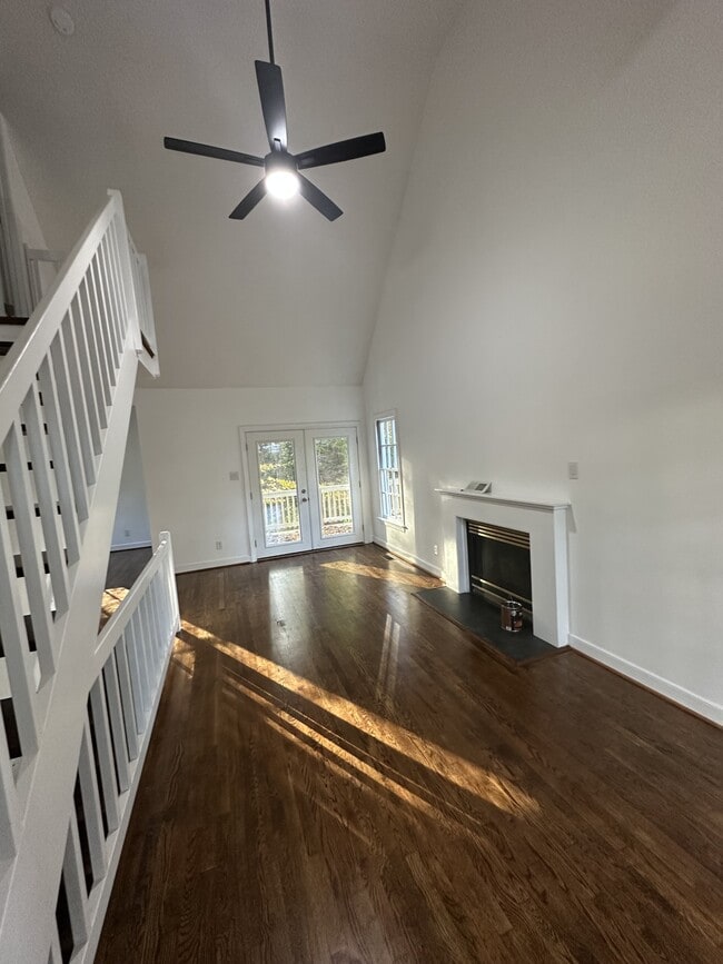 Photo - 1804 W 44th St