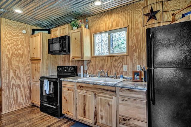 Photo - 13382 TX-110