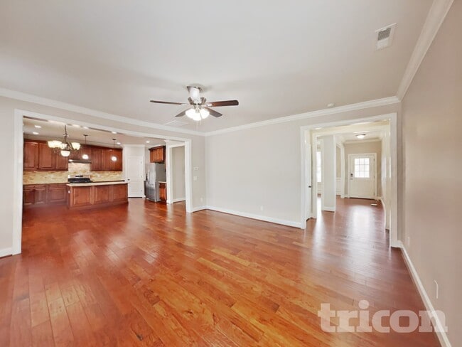 Photo - 3716 Massey Ridge Ct