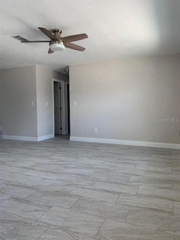 Photo - 21 W Grant St