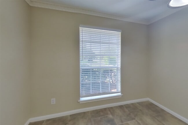 Photo - 1838 Turtle Creek Dr