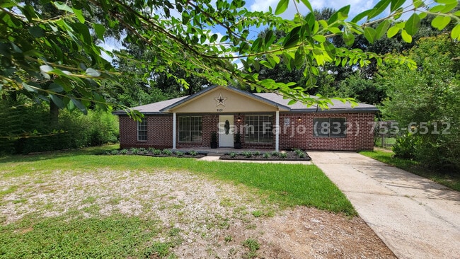 Photo - 2100 Hill Top Ct