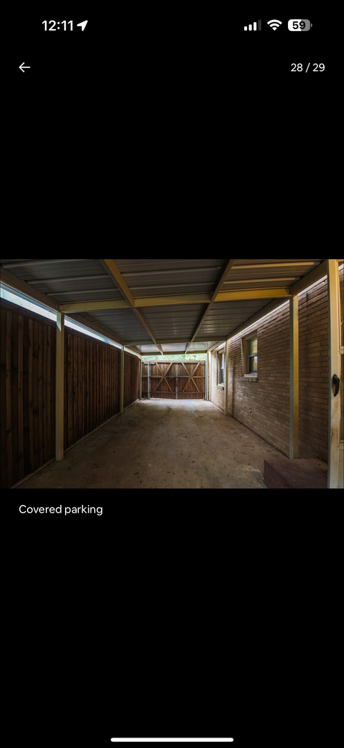 Photo - PRE LEASING for fall 2026! 2/1.5 in Tech Terrace