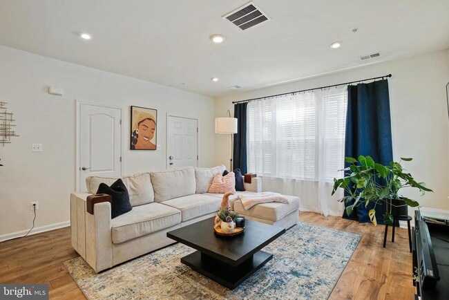 Photo - 9378 Seney Ln