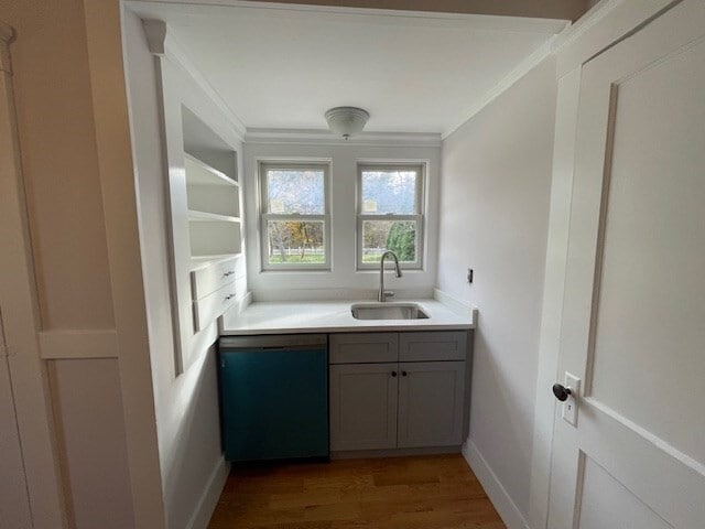 Photo - 205 Ralph Talbot St