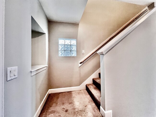 Photo - 3731 Main Poplar Dr