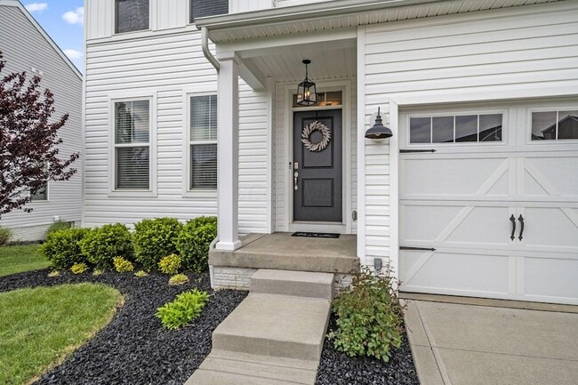 Photo - 288 Mahogany Ln