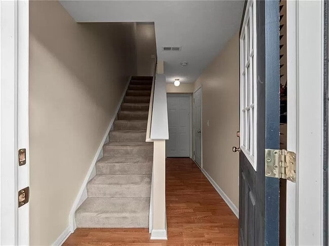 Photo - 312 Blake Ct