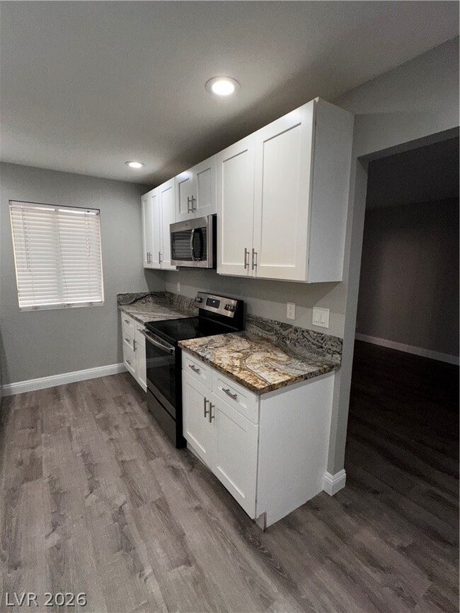 Photo - 4310 Sandy River Dr Unidad 53