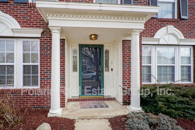 Photo - 13239 N Badger Grove Dr