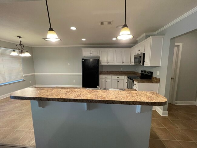 Photo - 1132 Sierra Ln