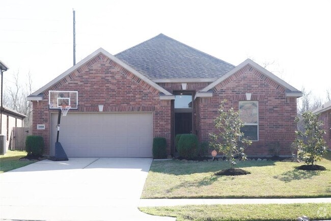 Building Photo - 3308 Regal Park Ln Rental