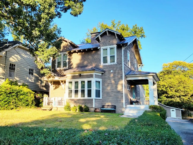 Photo - 1 Marietta Rd Unit B