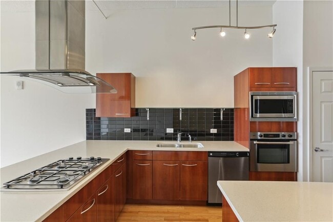 Photo - 3820 Roswell Rd NE Unit 610