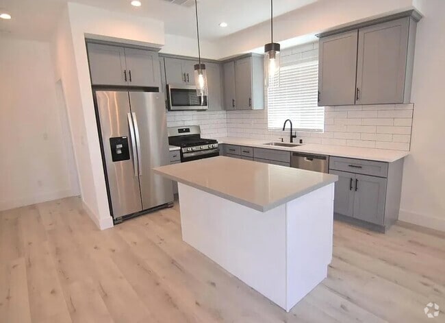 Building Photo - 1178 Leighton Ave Rental