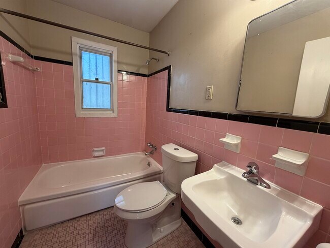 Photo - 1908 Tulsa Ave