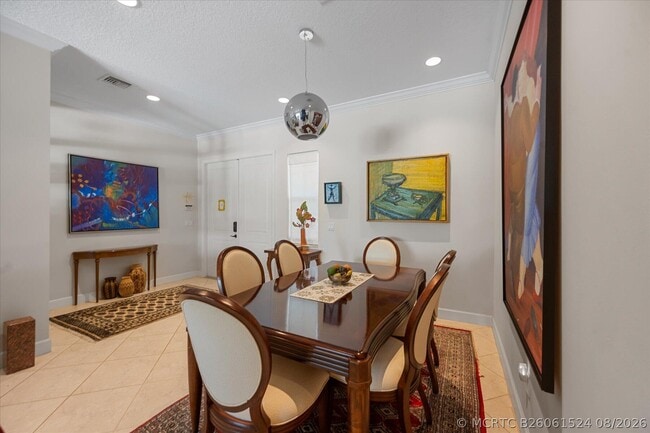 Photo - 8152 Butler Greenwood Dr