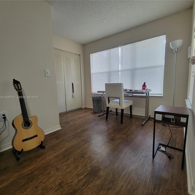 Photo - 12400 Vista Isles Dr Unit 1414