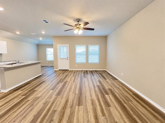 2721 Flowers Dr