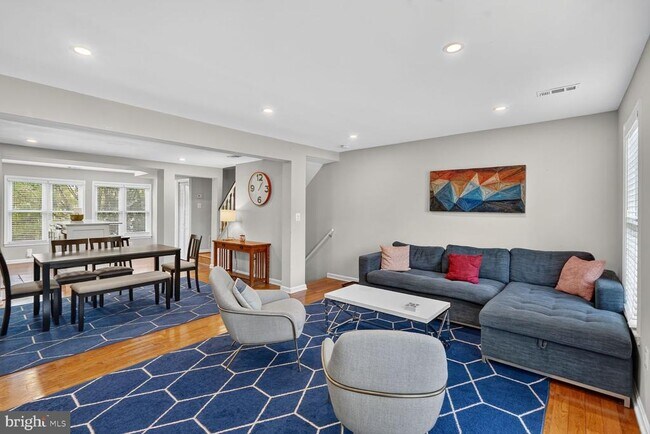 Photo - 2614 Sherman Ave NW