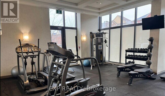 Photo - 9582 Markham Rd Unité 1216