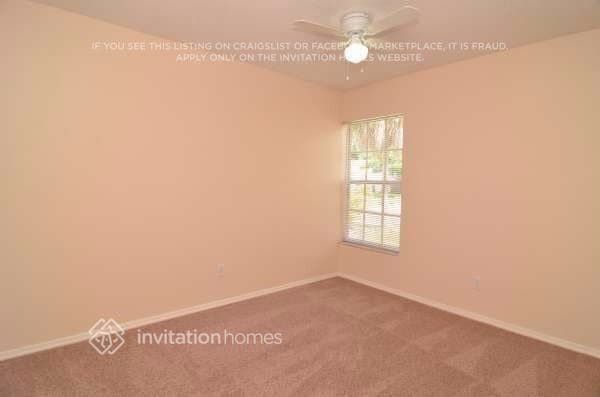 Photo - 13336 Laraway Dr