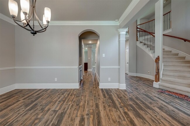 Photo - 26406 Planters Heath Dr