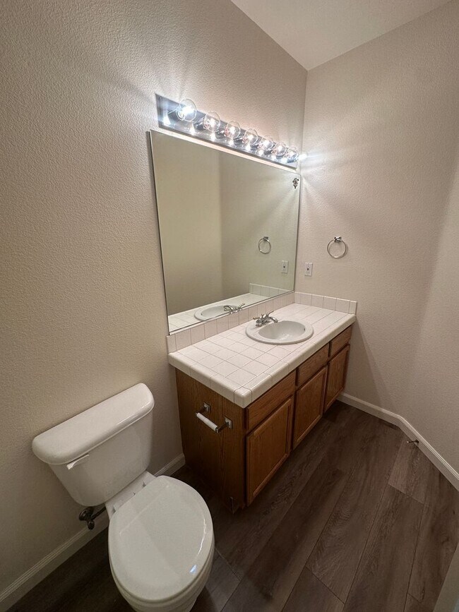 Photo - Charming Chichester Home