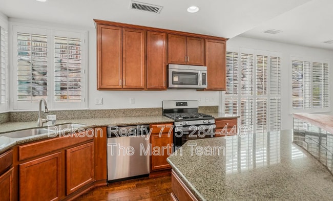 Photo - 5154 Ironstone Cir