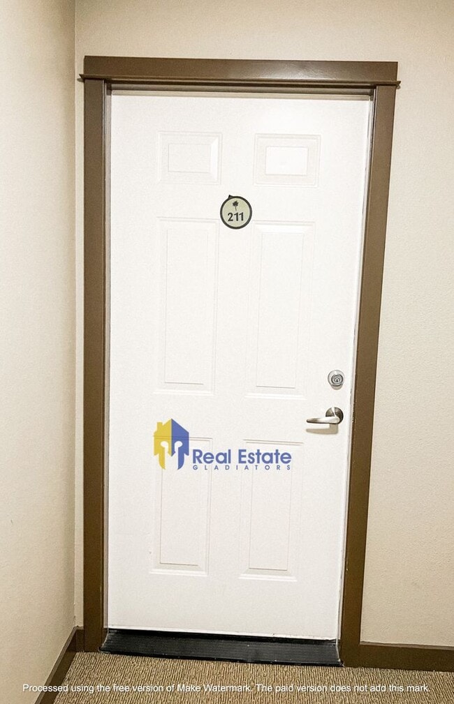 Photo - Pet friendly one bedroom condo available in the sought after Oasis Community in Bellevue Unit 211