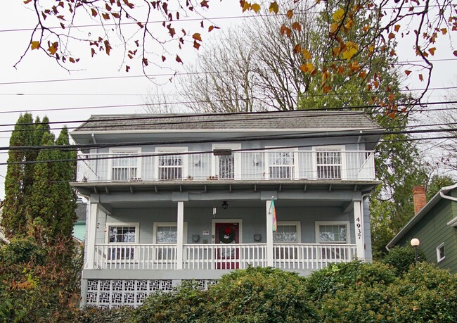 John's Landing 2nd Floor 1Bdr w/Hardwoods,... - John's Landing 2nd Floor 1Bdr w/Hardwoods,... Apartamento Unidad 05