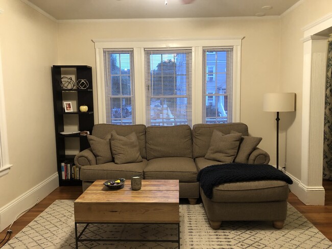 Photo - 192 Florence St Unit 1