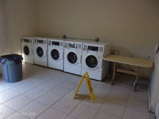 Photo - 1711 Dixon Blvd Unit 227